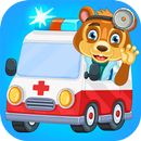Doctor for animals APK