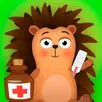 doktor veteriner APK