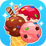 My Ice Cream Truck: Sorvetes – Apps no Google Play