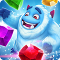 Story of Alcana: Match 3