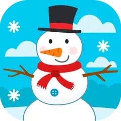 New Year Games XAPK download