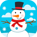 Year Games APK