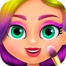 Salon de beauté APK