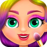 Beauty Salon APK