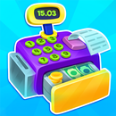 Supermarket APK