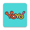 YoyoBus App APK