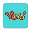 ”YoyoBus App