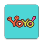 YoyoBus App ikona