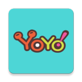 YoyoBus App 아이콘