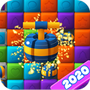 City Match APK
