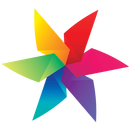 PashaGlobal APK