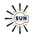 SUN NEWS APK