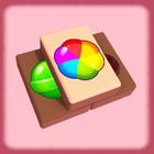 Candyjong simgesi