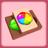 Candyjong APK