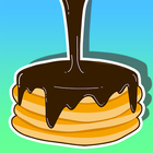 Chocofactory icône
