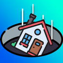 City Hole APK