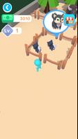 Cuttie Pet Shop screenshot 1