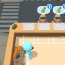 Anti Zombie Shop APK