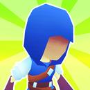 Vertical Ventures APK