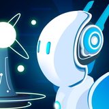 Bot Maker - Generator APK