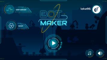 Bot Maker screenshot 3