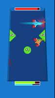 Boxing Champs Screenshot 2