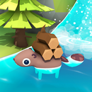 Beaver Builder APK