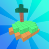 Block Jumper APK