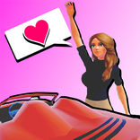 Bloblo Car