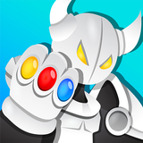 Gold Hand APK