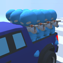 Gang Race APK