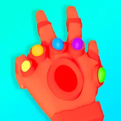 download Glove Power XAPK