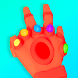 Glove Power иконка