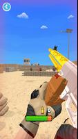Gun Maker imagem de tela 1