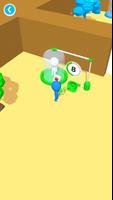 Doppelgangers Adventure screenshot 1