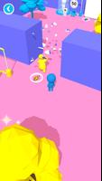 Doppelgangers Adventure screenshot 2