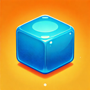 Dice Heroes Master APK