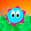 Dig Merge Deeper أيقونة