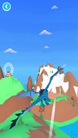 Dragon Adventure capture d'écran 3
