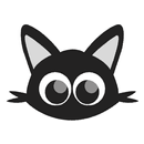 Cat and Cards APK