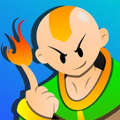 Elements Master XAPK download