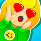 Feeling Arrow-APK