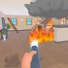 Fire Rescue Download gratis mod apk versi terbaru