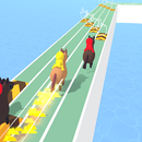 Horse Grand Prix APK