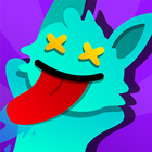 Hexa Mobs icon