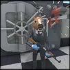 APK Heist Manager