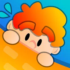 Hide N' Seek 3D XAPK download