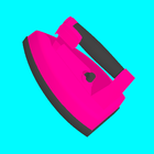 Ironing Board icon