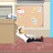 Lazy Work APK