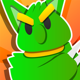 MonsterAdventure icon